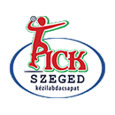 Szeged