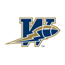 Winnipeg Blue Bombers