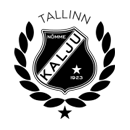Nomme Kalju II
