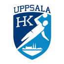 Uppsal