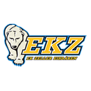 Zeller Eisbaren