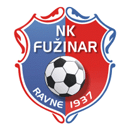 Fuzinar