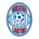 Eskilstuna United