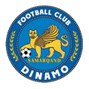 Dinamo Samarkand
