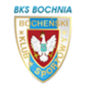 Bochnia