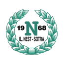 Nest-Sotra