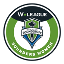Seattle Sounders