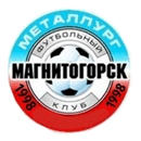 Металлург Мг