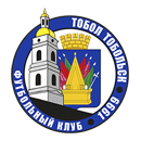 Tobol Tobolsk
