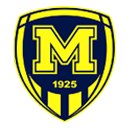 Металлист 1925