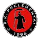 Prelegentai
