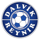 Dalvik/Reynir