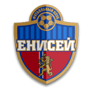 Enisey Krasnoarsk do 16