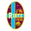 Rieti 1936