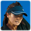 Ling Zhang