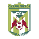 Chapulineros