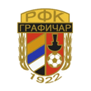 Графичар