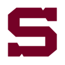 Sparta Praga-mol