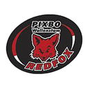 Pixbo