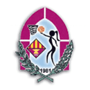 Sant Adria