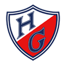 Herlufsholm