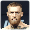 Conor McGregor