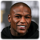 Floyd Mayweather Jr