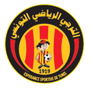 Esperance