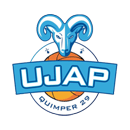 Quimperle