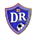 Deportivo Reu
