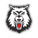 Jablonec