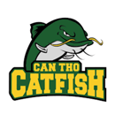 Can Tho
