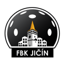 Jicin