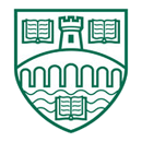Stirling University