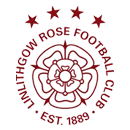 Linlithgow Rose