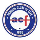 Fafe