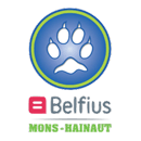 Hainaut Basket