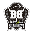 Bilbao