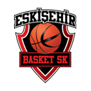 Eskisehirspor