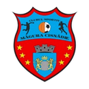 Magura