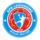 Legionowo
