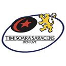 Timisoara
