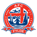 AFC Fylde