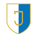Jedinstvo