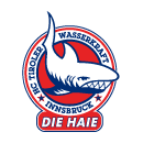 Wacker Innsbruck