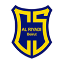 Al-Riadi Beyrut