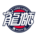 Foshan