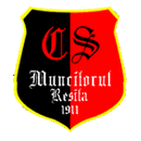 Monitorul Resita