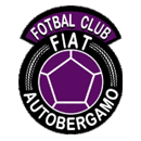 Autobergamo Deva
