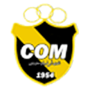 Olimpik de Medenin